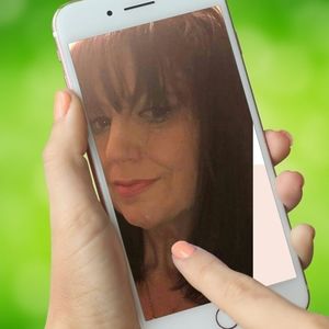 Meet your Posher, Karma